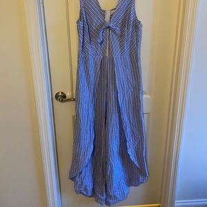 Altar’d State Jumper